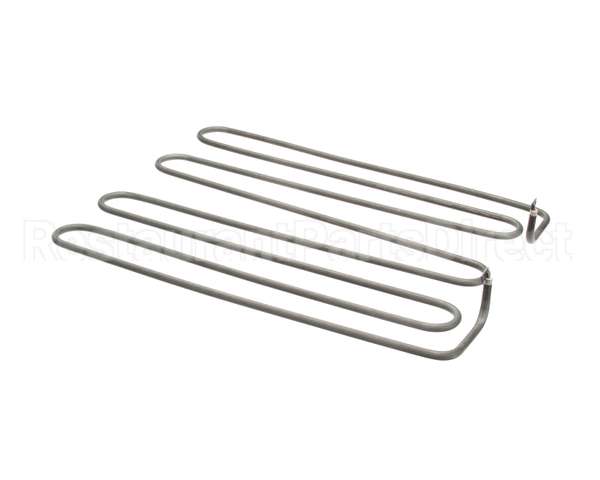 4030227 Antunes Heating.element 1000W/120V