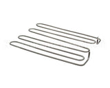 4030227 Antunes Heating.element 1000W/120V