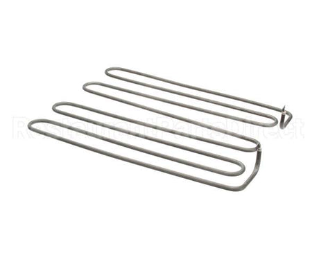 4030227 Antunes Heating.element 1000W/120V