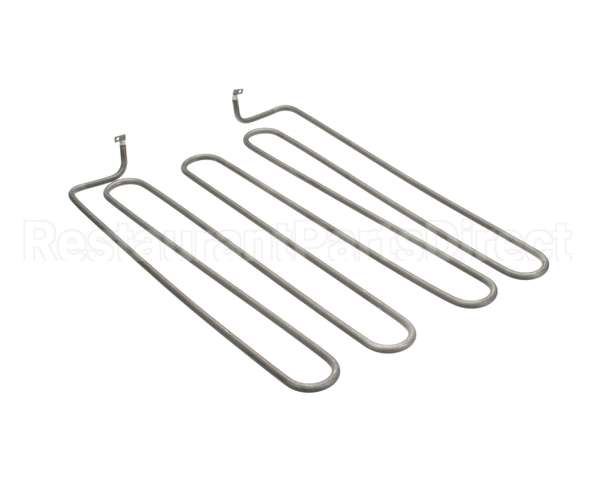 4030227 Antunes Heating.element 1000W/120V