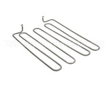 4030227 Antunes Heating.element 1000W/120V