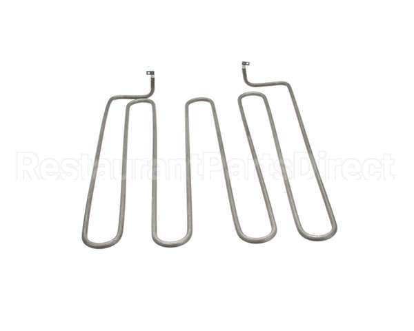 4030227 Antunes Heating.element 1000W/120V