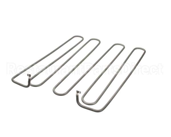 4030227 Antunes Heating.element 1000W/120V