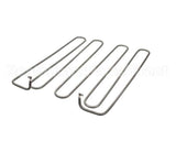 4030227 Antunes Heating.element 1000W/120V