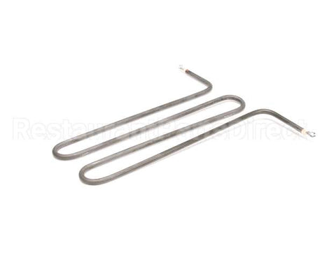 4030230 Antunes Heating Element 1000W/120V