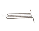 4030230 Antunes Heating Element 1000W/120V