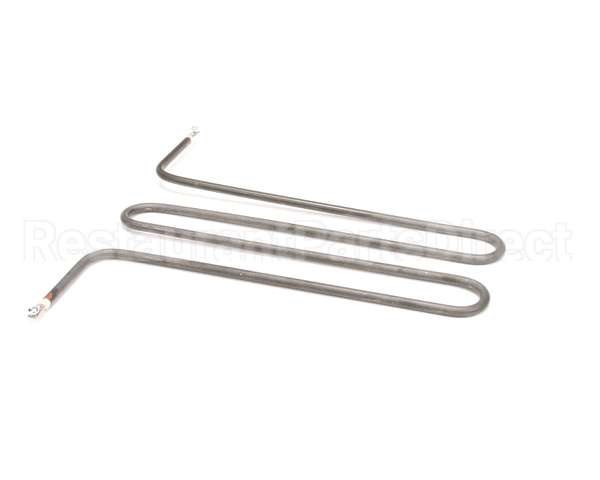 4030230 Antunes Heating Element 1000W/120V