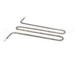4030230 Antunes Heating Element 1000W/120V