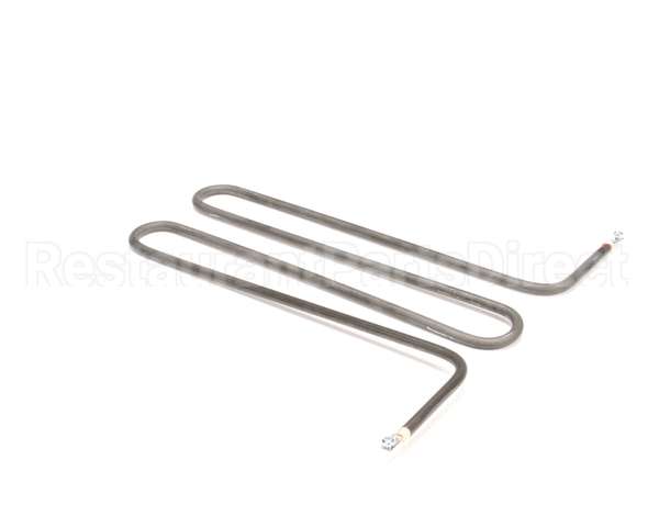 4030230 Antunes Heating Element 1000W/120V