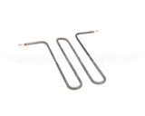 4030230 Antunes Heating Element 1000W/120V