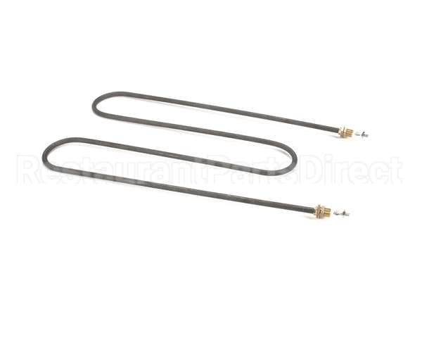4030239 Antunes Heating Element 825W/230V
