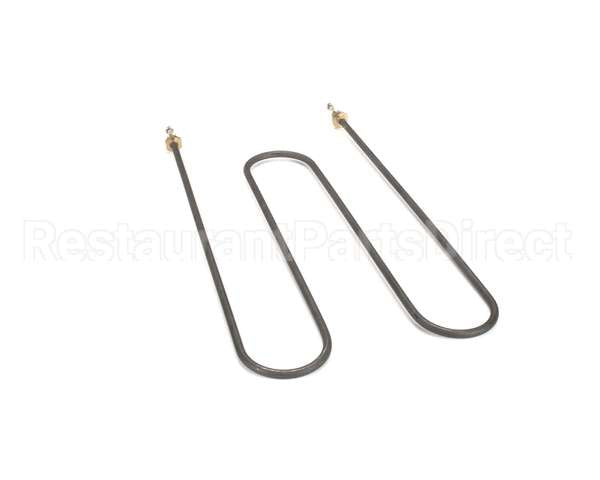 4030239 Antunes Heating Element 825W/230V