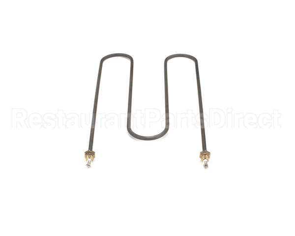 4030239 Antunes Heating Element 825W/230V