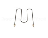 4030239 Antunes Heating Element 825W/230V