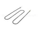 4030239 Antunes Heating Element 825W/230V