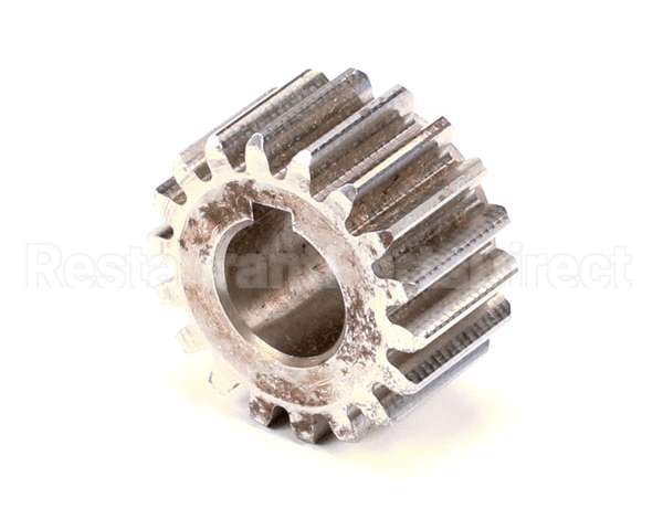 40302700 General Planet Gear