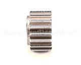 40302700 General Planet Gear