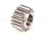 40302700 General Planet Gear