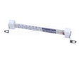 4030275 Antunes Thermometer, 100-200