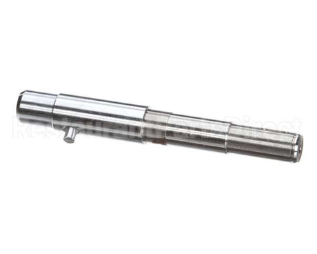 40302800 General Agitator Shaft Gem110