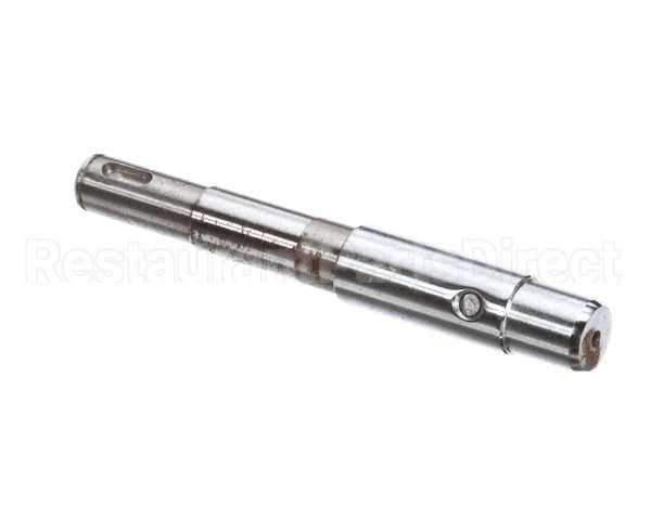 40302800 General Agitator Shaft Gem110