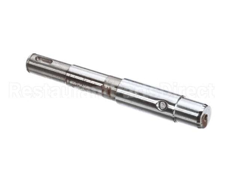 40302800 General Agitator Shaft Gem110