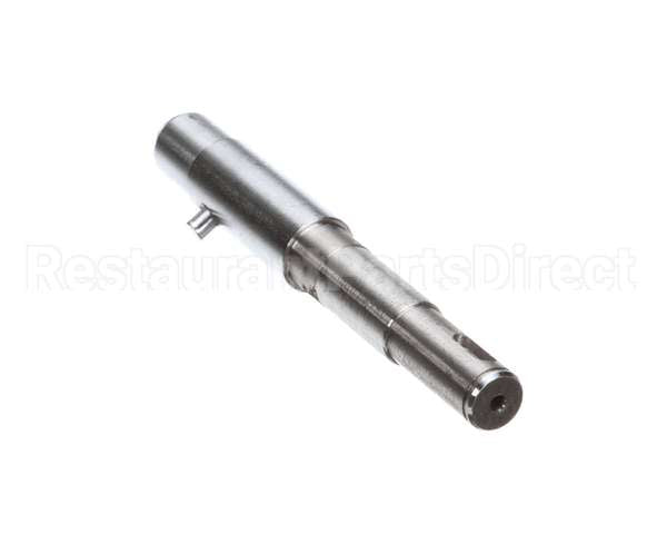 40302800 General Agitator Shaft Gem110