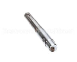 40302800 General Agitator Shaft Gem110