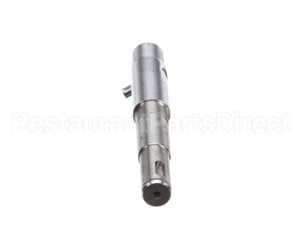 40302800 General Agitator Shaft Gem110