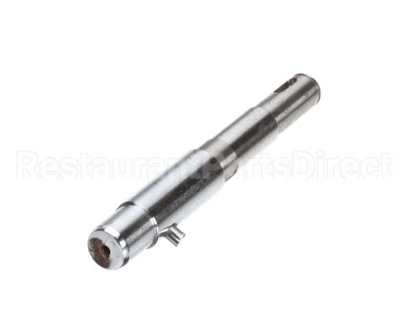 40302800 General Agitator Shaft Gem110