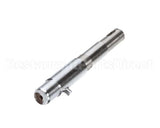 40302800 General Agitator Shaft Gem110