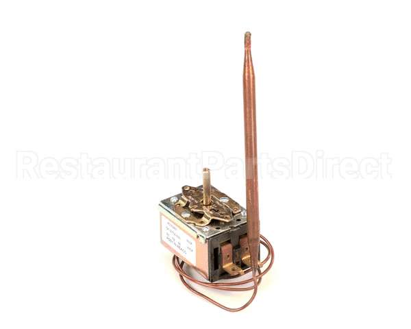 4030287 Antunes Thermostat 160F-400F