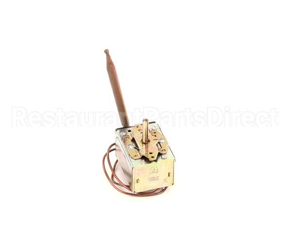 4030287 Antunes Thermostat 160F-400F