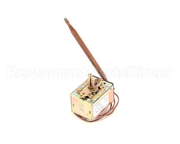 4030287 Antunes Thermostat 160F-400F