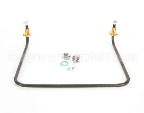 4030289 Antunes Heater, Display-120V