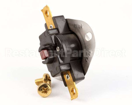 4030291 Antunes Thermostat,High Limit