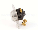 4030291 Antunes Thermostat,High Limit