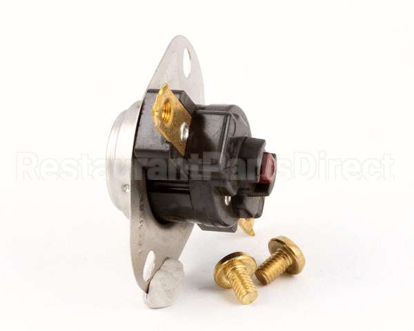 4030291 Antunes Thermostat,High Limit