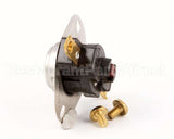 4030291 Antunes Thermostat,High Limit