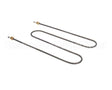 4030304 Antunes Heating Element (120V)