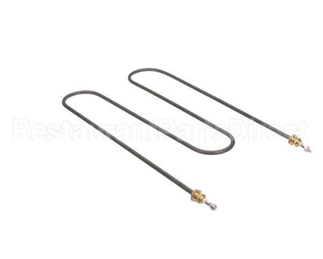 4030304 Antunes Heating Element (120V)