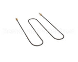 4030304 Antunes Heating Element (120V)