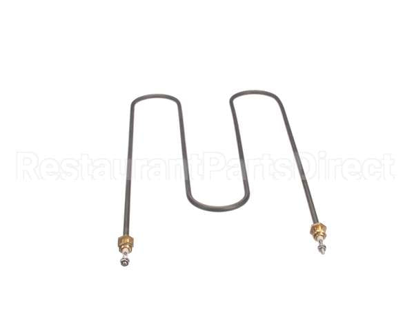 4030304 Antunes Heating Element (120V)