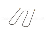 4030304 Antunes Heating Element (120V)