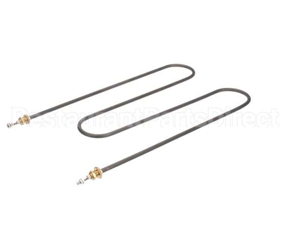 4030304 Antunes Heating Element (120V)