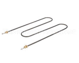 4030304 Antunes Heating Element (120V)
