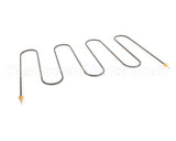 4030324 Antunes Heating Element 1400/120