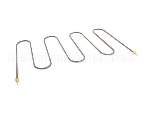 4030324 Antunes Heating Element 1400/120