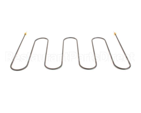 4030324 Antunes Heating Element 1400/120