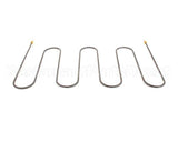 4030324 Antunes Heating Element 1400/120